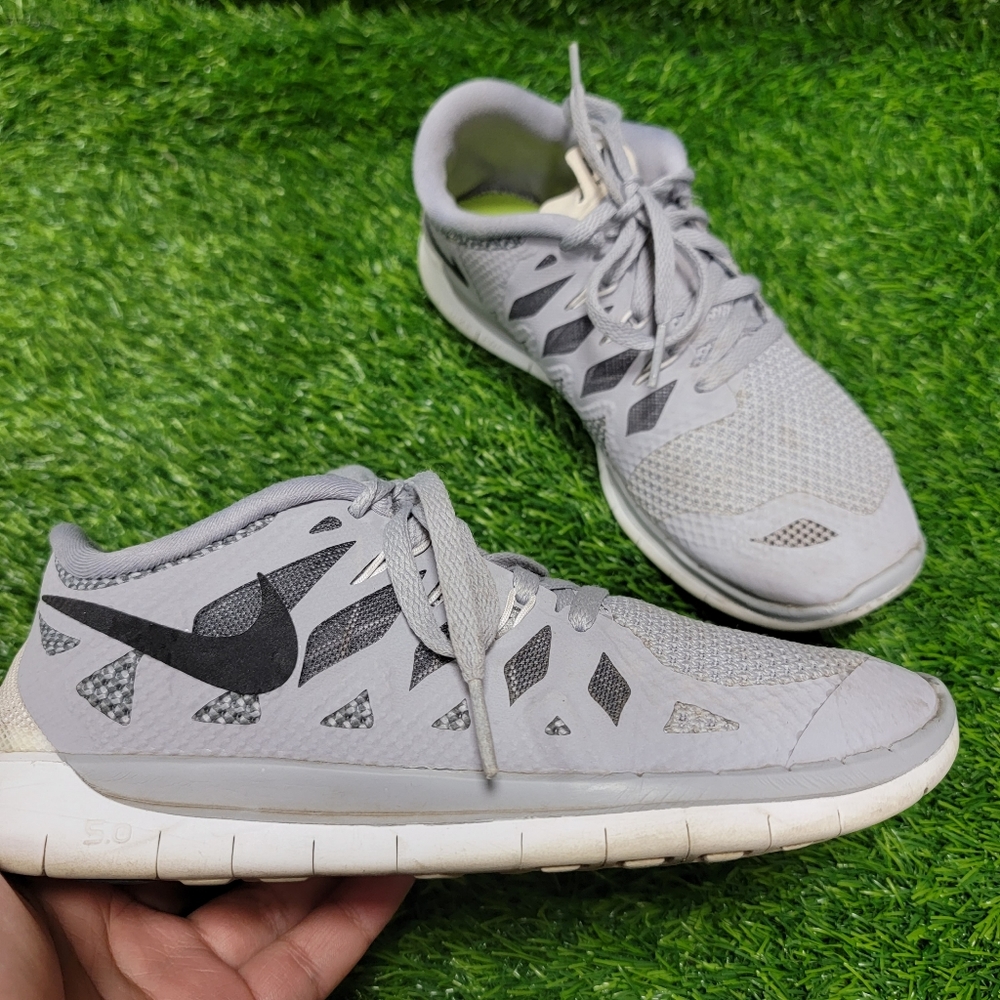 Nike Free 5 (F059)